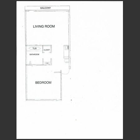 Ocean Reef Suites Kill Devil Hills Bagian luar foto