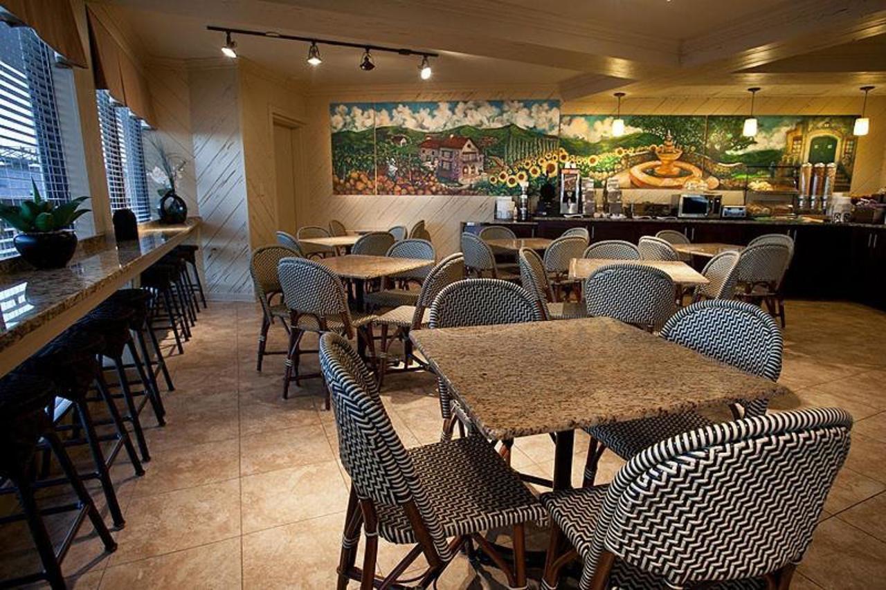 Ocean Reef Suites Kill Devil Hills Bagian luar foto