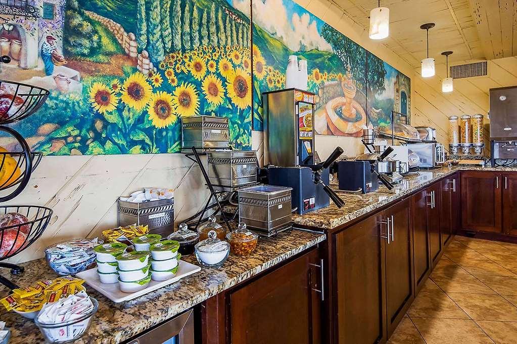 Ocean Reef Suites Kill Devil Hills Fasilitas foto