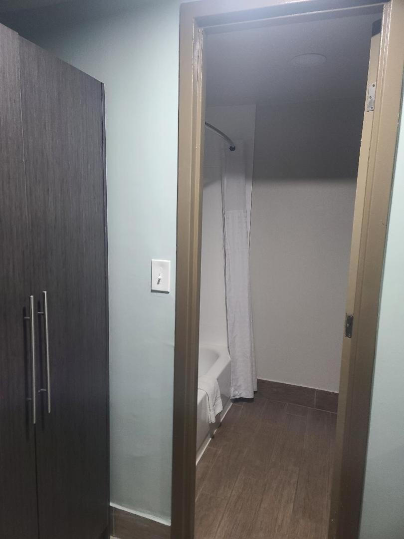Ocean Reef Suites Kill Devil Hills Bagian luar foto