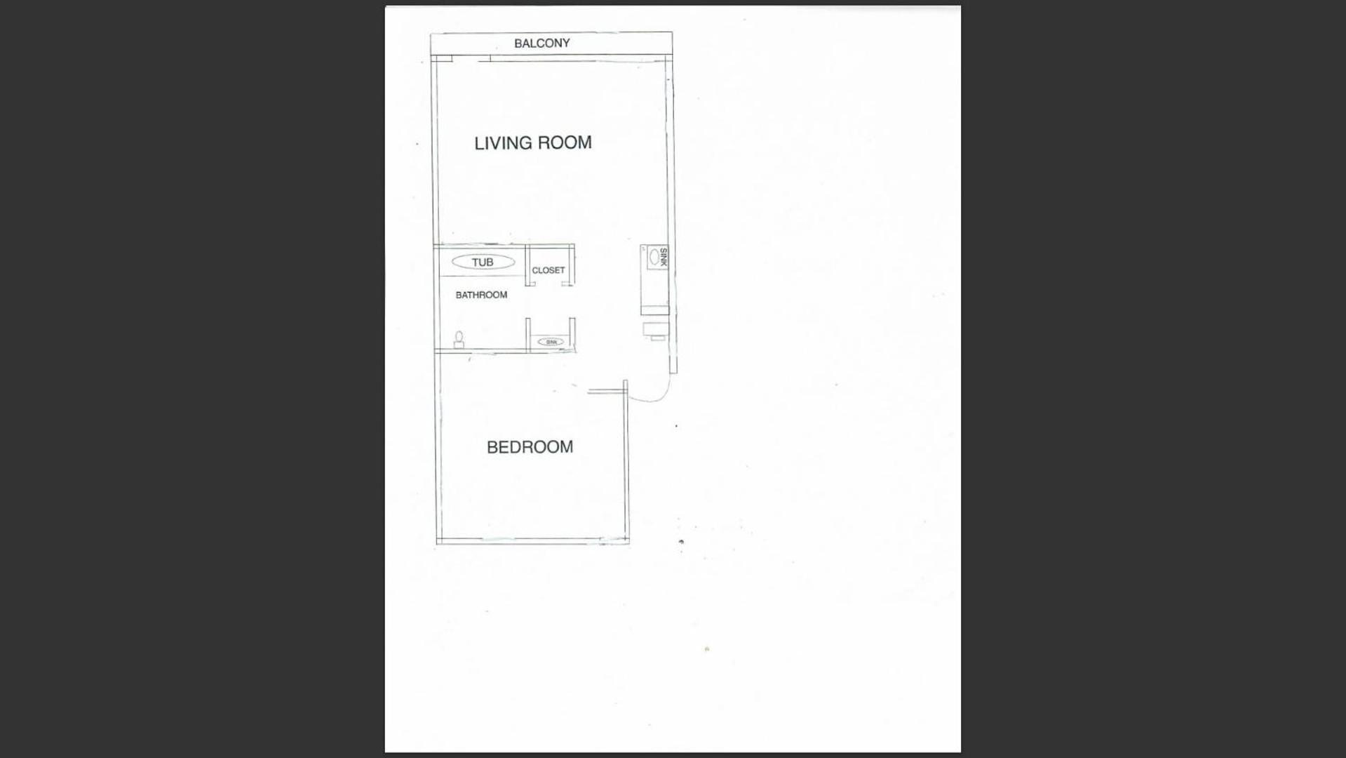 Ocean Reef Suites Kill Devil Hills Bagian luar foto