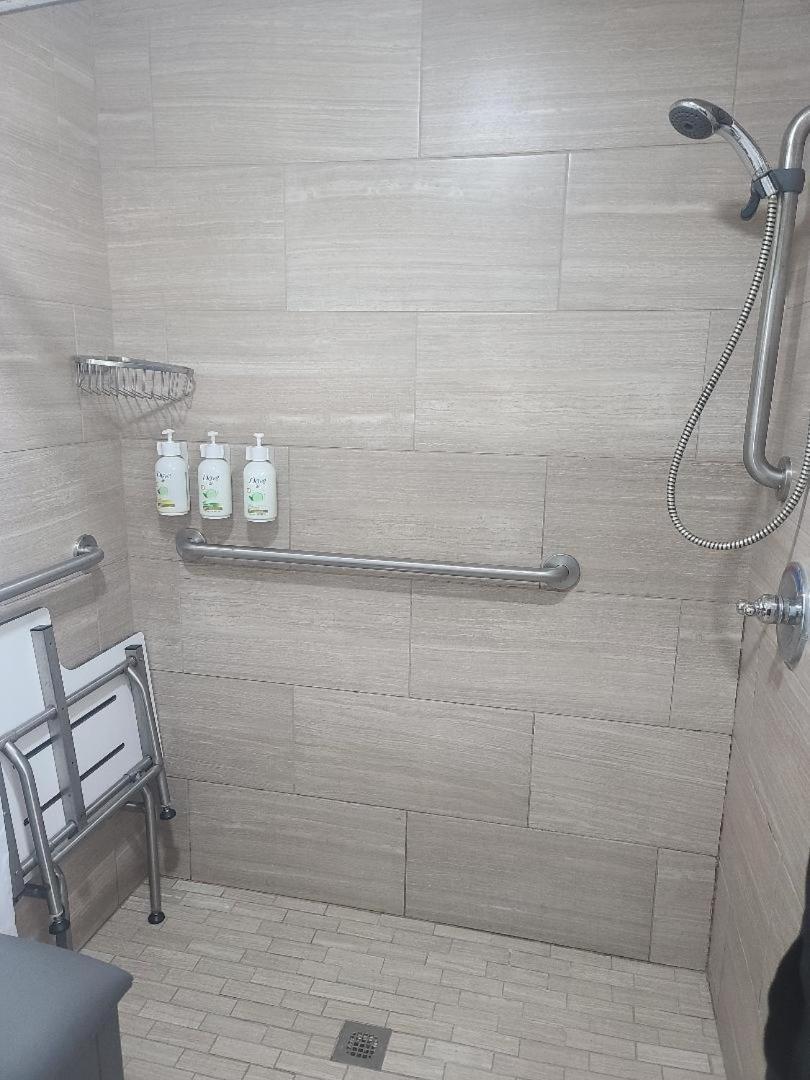 Ocean Reef Suites Kill Devil Hills Ruang foto