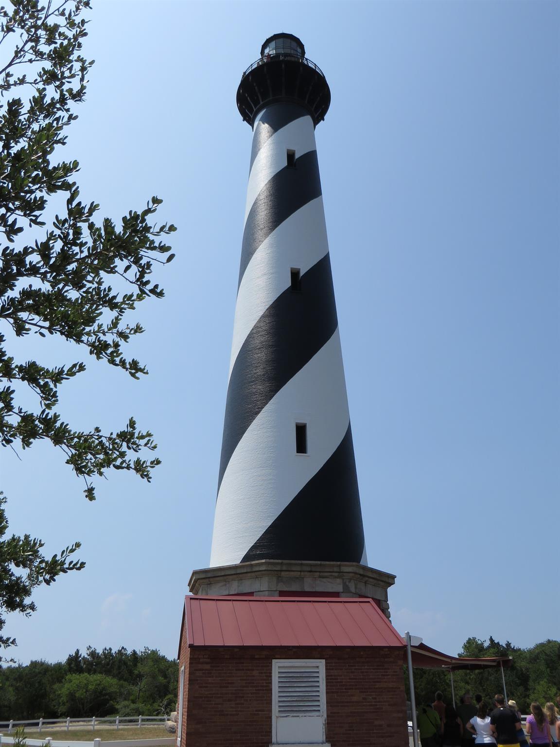 Ocean Reef Suites Kill Devil Hills Bagian luar foto